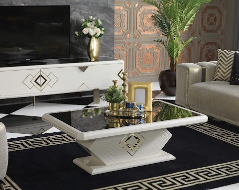 Home Signature Furniture