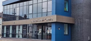 The Medicentre (New Ashton Health Centre)