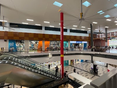 photo of Decathlon - Northshore Plaza