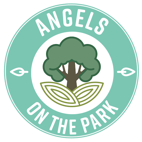 Angels on the Park Nursery