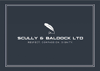 Scully & Baldock ltd