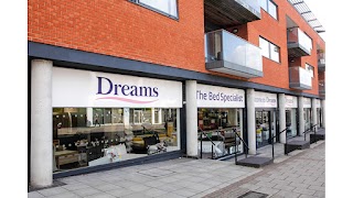 Dreams Ruislip