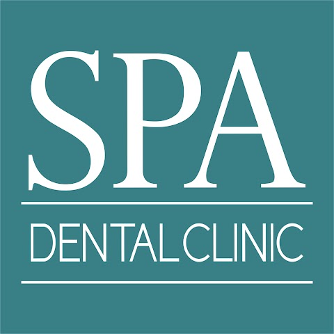 Spa Dental Clinic - dental & cosmetic treatments