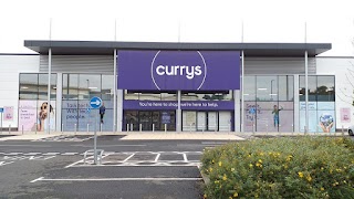 Currys