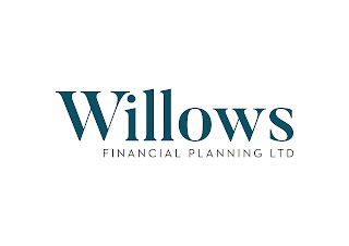 Willows Financial Planning Ltd