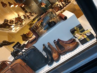 Joseph Cheaney & Sons