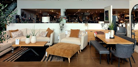 EZ Living Furniture - Fonthill