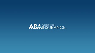 ABA Insurance Commercial Ltd | Business Insurance