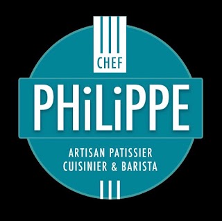 Chef Philippe