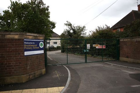 Brocklewood Primary School