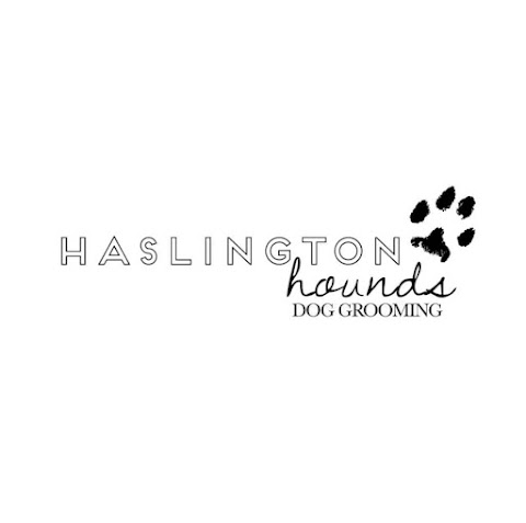 Haslington Hounds