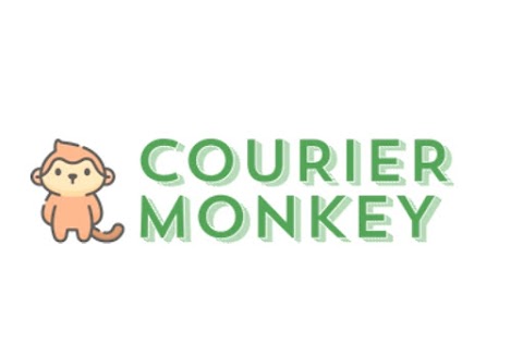 Courier Monkey Ltd