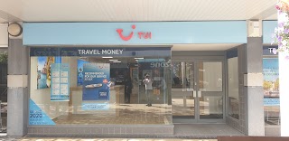 TUI Holiday Store