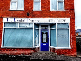 The Dental Practice