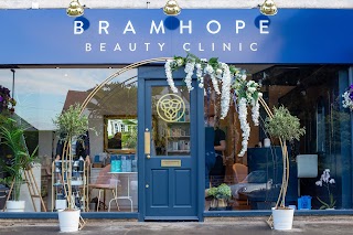 Bramhope Beauty Clinic