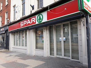 SPAR