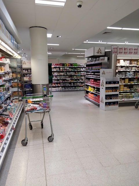 Waitrose & Partners Chichester