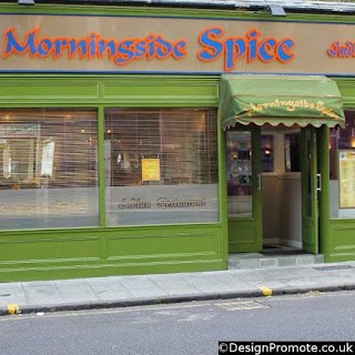 Morningside Spice