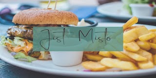 Jist Misto