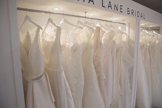 Magnolia Lane Bridal