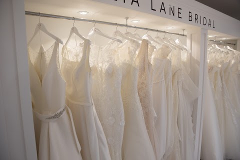 Magnolia Lane Bridal