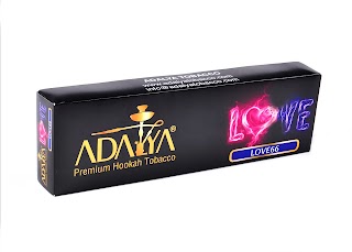 Adalya Tobacco