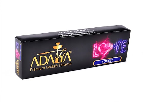 Adalya Tobacco