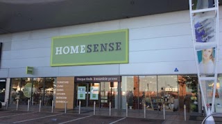 Homesense