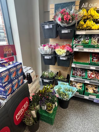 Co-op Food - Cross Street - Sale