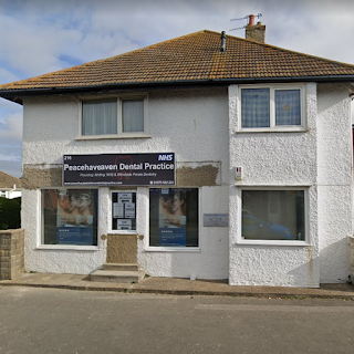 Peacehaven Dental Practice