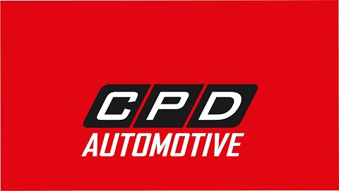 CPD AUTOMOTIVE