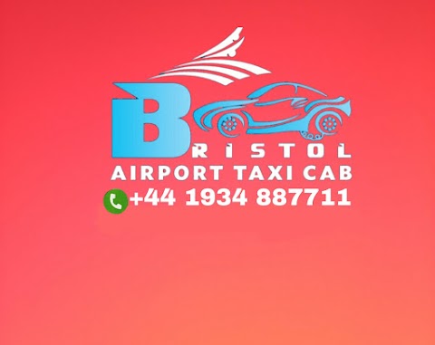 Weston-super-Mare minibus & taxis