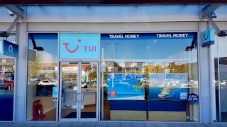 TUI Holiday Superstore