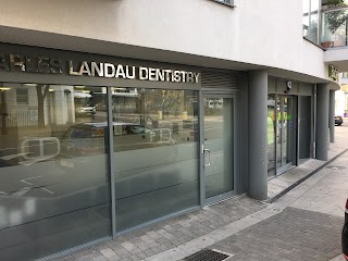 Landau Dental Surgery