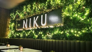 Niku