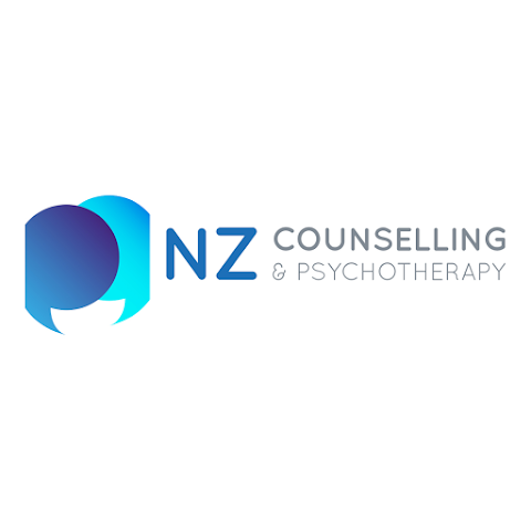 NZ Counselling and Psychotherapy