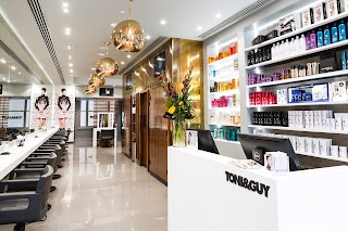 TONI&GUY