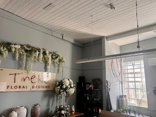 Tineke Floral Designs