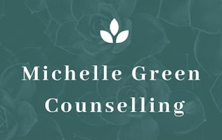 Michelle Green Counselling and Training