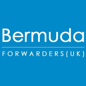 Bermuda Forwarders (UK) Ltd