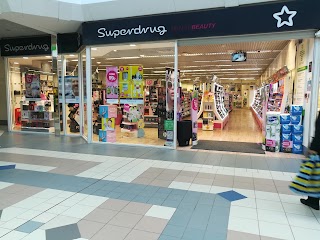 Superdrug