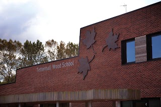 Tettenhall Wood School