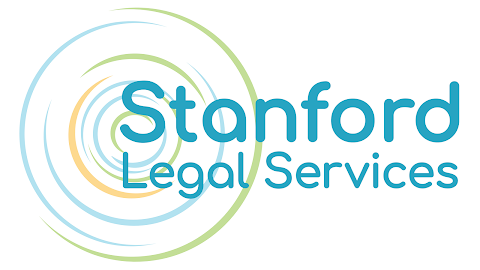 Stanford Legal Services