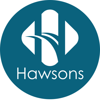 Hawsons Chartered Accountants