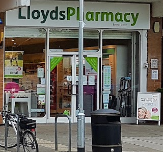 LloydsPharmacy