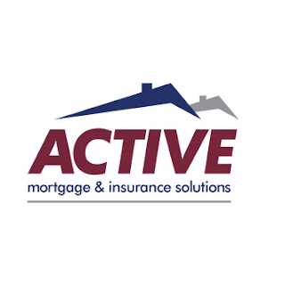 Active Mortgage & Insurance Solutions