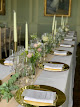 Photo of RaymondClarke Florist - 4 High Street, Pattingham, Wolverhampton WV6 7BD, United Kingdom