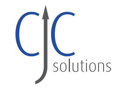 CJC Tax Ltd