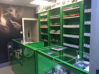 Vape 360 Woking