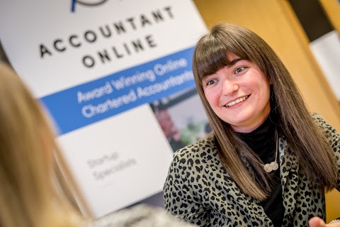 Accountant Online